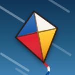 Chiringa Chop Chop app icon