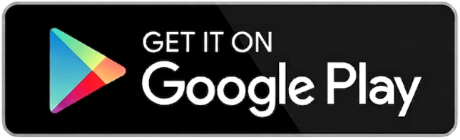 Get PrezTune on Google Play
